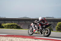 motorbikes;no-limits;peter-wileman-photography;portimao;portugal;trackday-digital-images